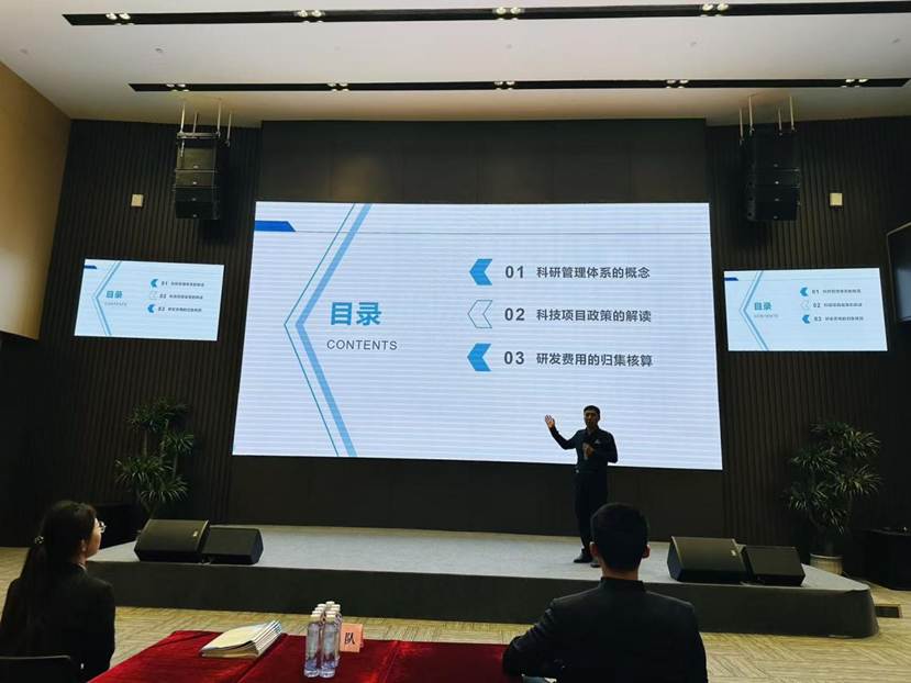 eedf28b563ff24da78a85bc541d48b61